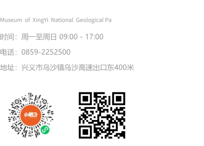 联系我们